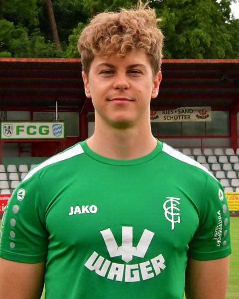 Foto: Walter Brugger