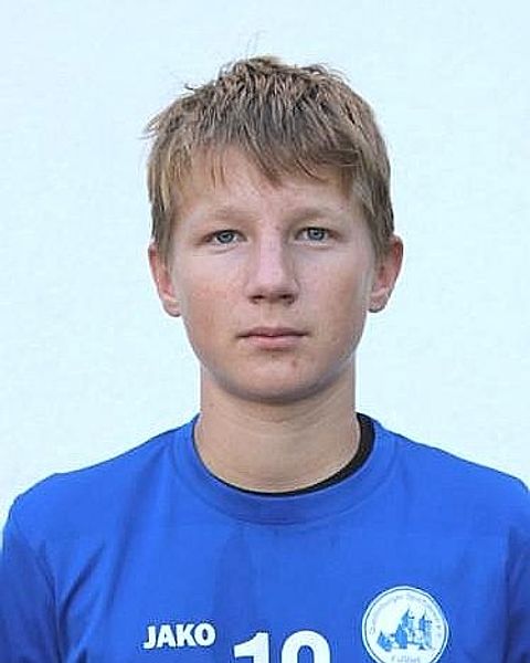 Foto: Mathias Schröder