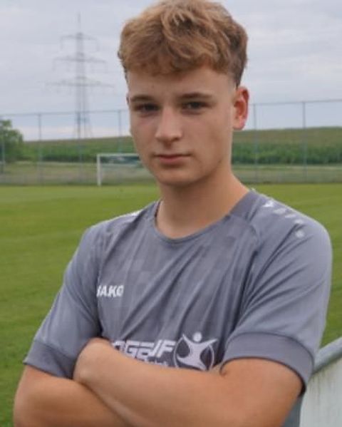 Foto: Jaaks Peter