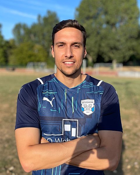 Foto: Julian Harnoß