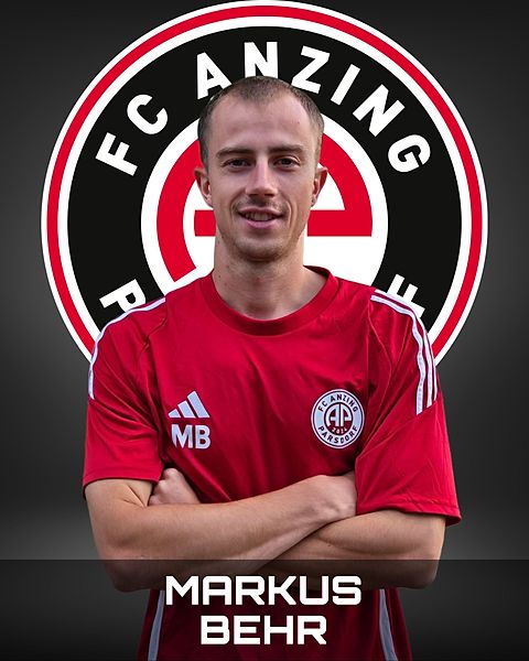 Foto: danieldeutschbein