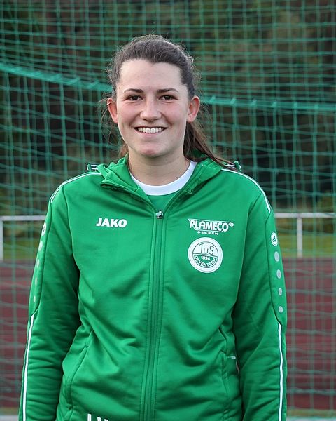 Foto: Daniela da Silva