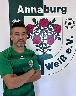 Kemal Kukuljcic