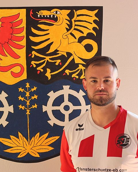 Foto: Daniel Pfeiffer