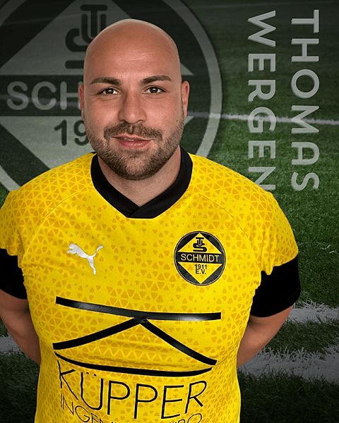 Foto: TuS Schmidt
