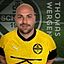 Thomas Wergen