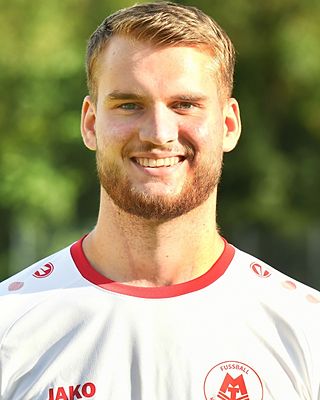 Vanja Lukic