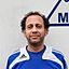 Pascal Hamdi