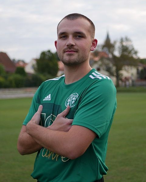 Foto: Leon Janson