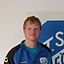 Andreas Popp