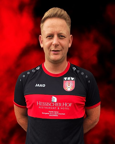 Foto: Stefan Tschersich