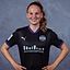 Annika Enderle