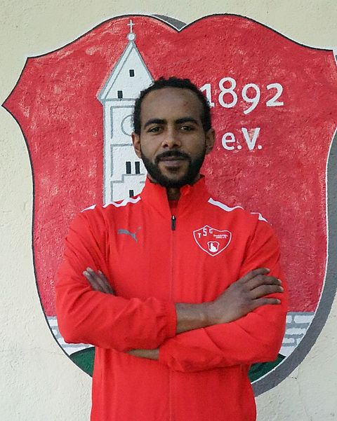 Foto: Andrea barletta