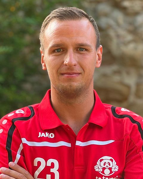 Foto: Oliver Vincenz