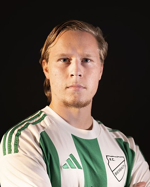 Foto: Daniel Meyer
