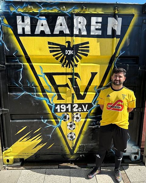 Foto: Verein