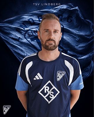 Dominik Probst