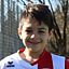 Elyas Brahim