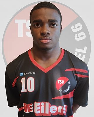 Jhon Wilmar Toloza Carabali