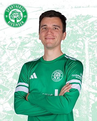 Thomas Dörflinger