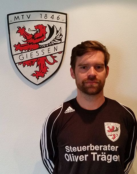 Foto: Daniel Bäcker