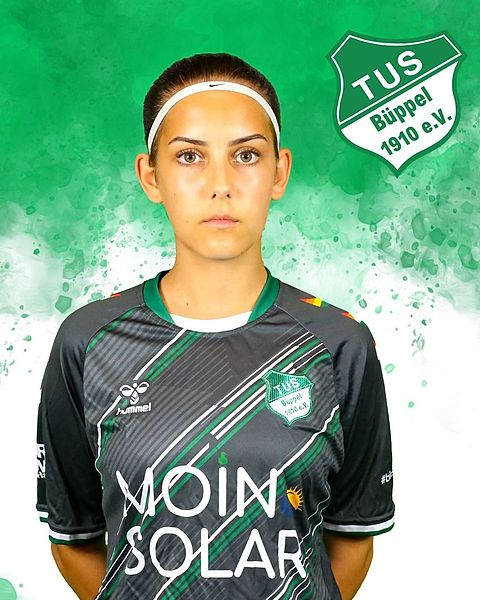 Foto: Andre van Elten