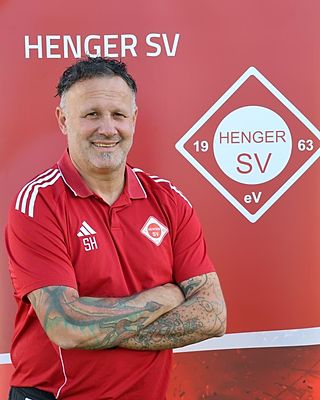 Stefan Hampl
