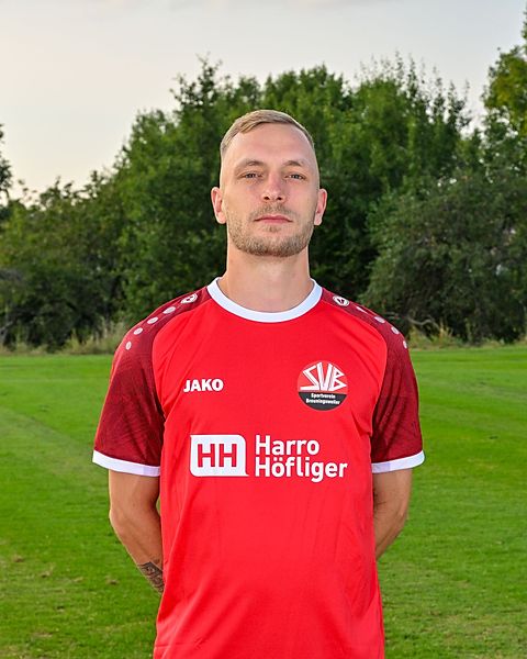 Foto: Jens KÃ¶rner