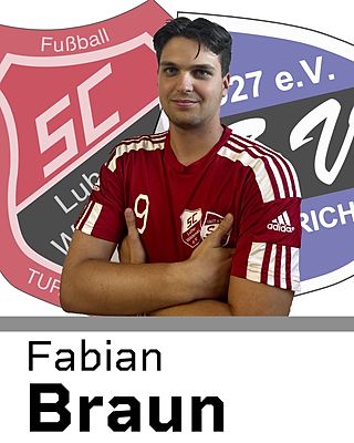 Fabian Braun