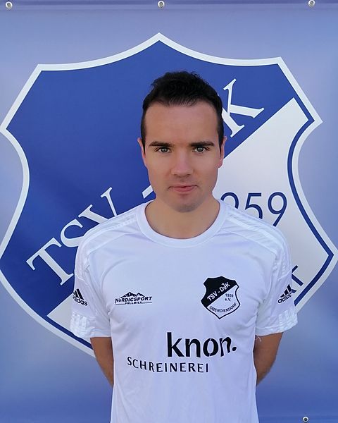 Foto: Anetzberger