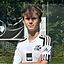 Mathis Kasper