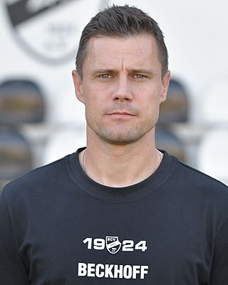 Robert Mainka