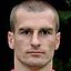 Marek Nikl