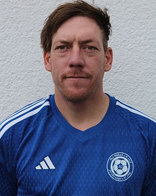 Peter Hofmann