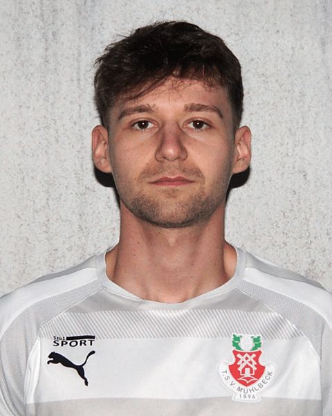 Foto: Thomas Richter