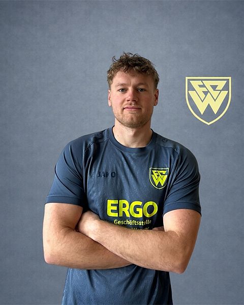 Foto: Marius Häußler