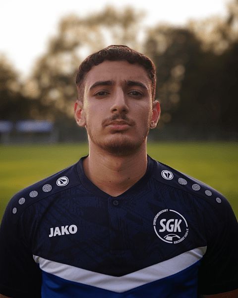 Foto: SGK