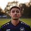 Gabriel Durmaz