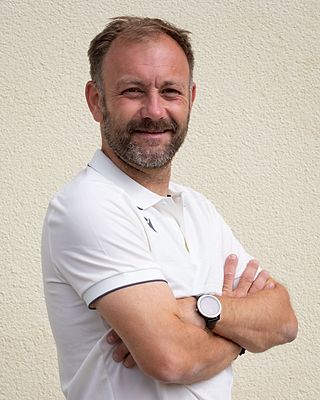 Manuel Schwarzendorfer