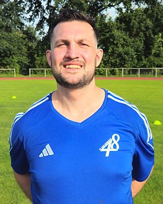 Philipp Fischer