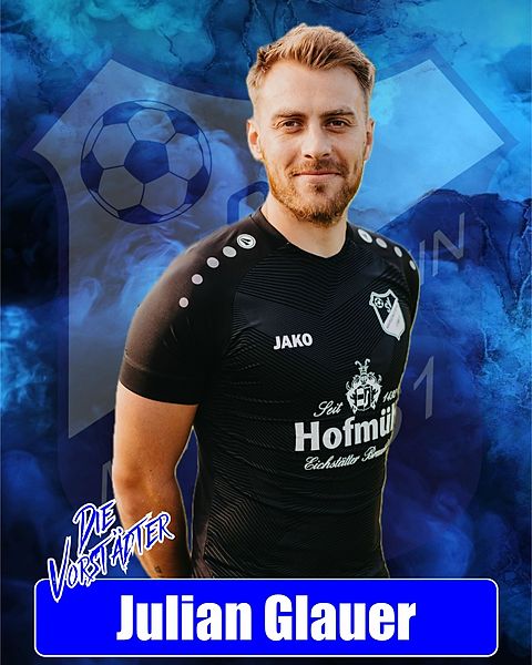 Foto: Dominik Pfuhler