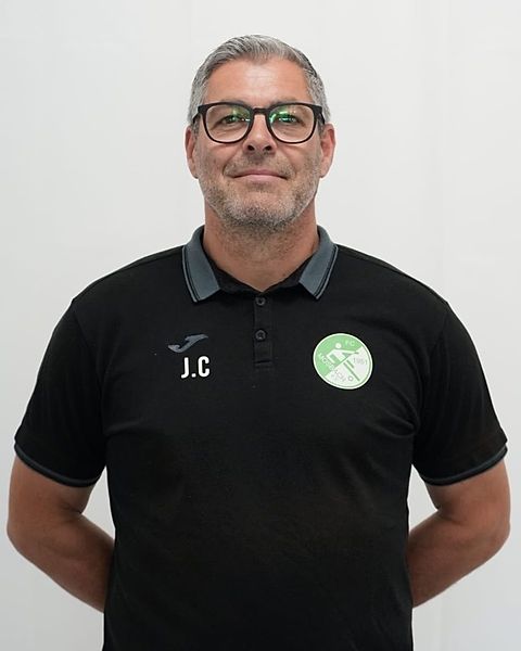 Foto: FC Mosbach