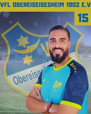 Semih Toprak