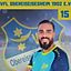 Semih Toprak