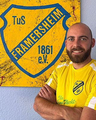 Fabian Rudi
