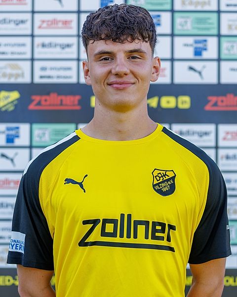 Foto: Simon Tschannerl