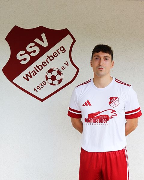 Foto: foto-engels.de