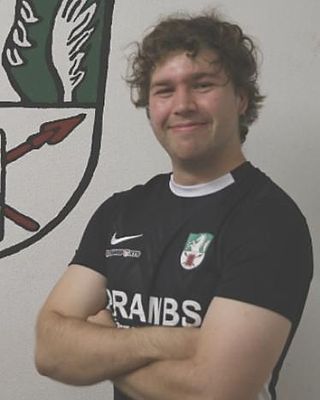 Jakob Schroll