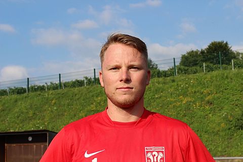 Foto: Stefan Thoma