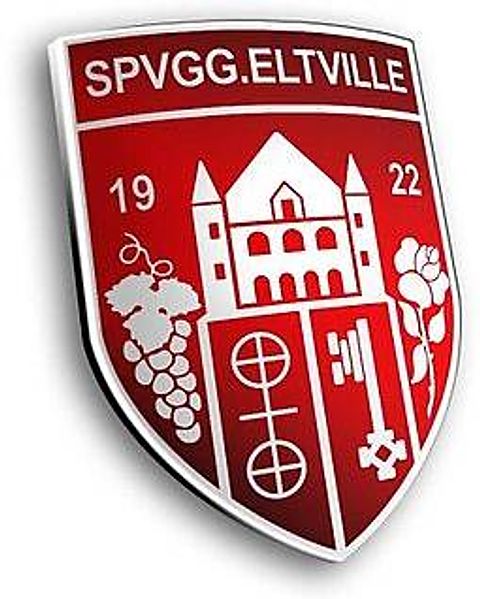 Foto: Spvgg. Eltville